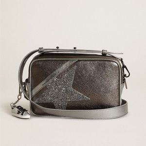 Golden Goose Deluxe Brand Purse